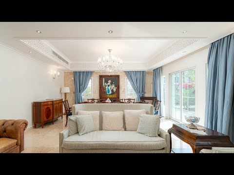 صورة مصغرة لفيديو العقار