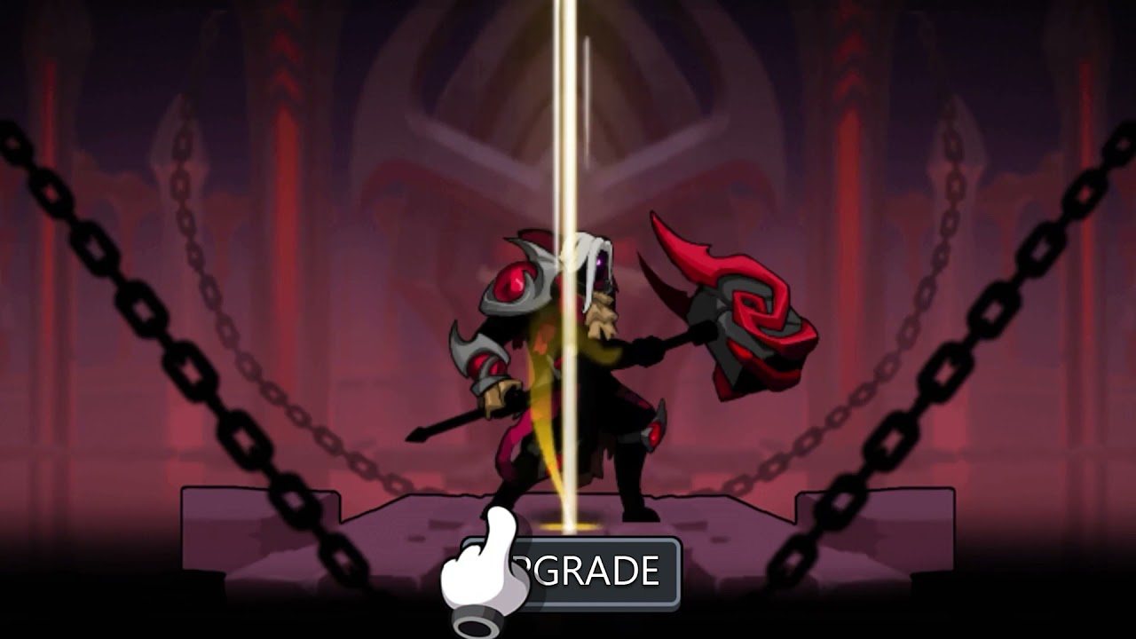 Click to play