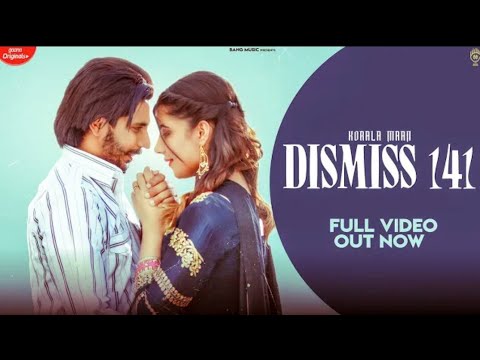 Ungli Utte Daag Ta Aldhe Sade Challe Da | Mundri Da Naap Mai Sunya Tu Degi Gera Nu | Ungli Ute Daag