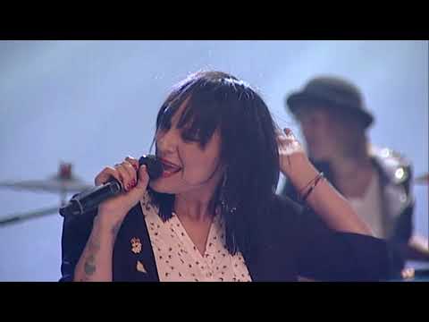 SzerencseSzombat - Holychicks - Holnaptól