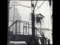 hood - i'm turning into a cart