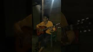 Download lagu Apa kabar sayang vicky salamor cover dandy dan lando mp3 Download lagu Apa kabar sayang vicky salamor cover dandy dan lando mp3