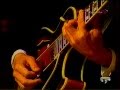 Клен ты мой опавший (отрывок) 