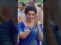 Shorts Krithi Shetty Cute Look Expressions ️ Malayalam Shorts