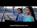 Main Agar Kahoon- Movie: Om Shanti Om 