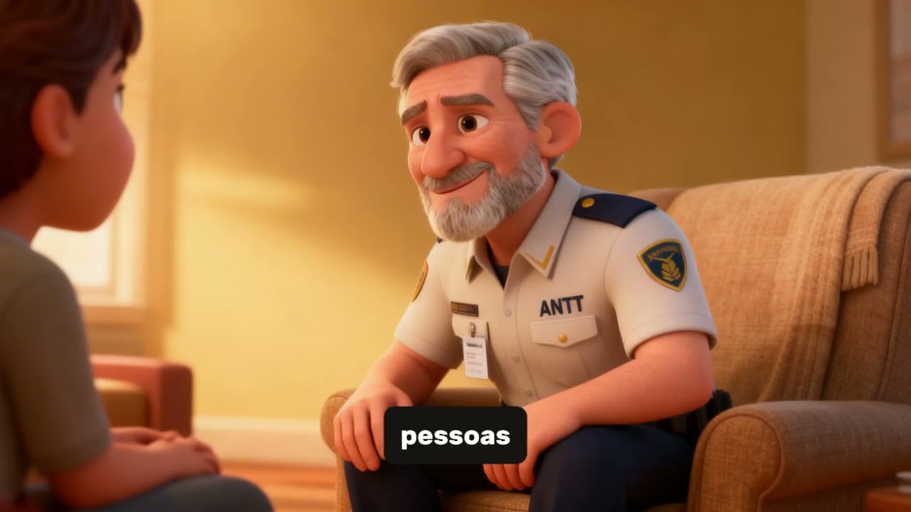 Capa do video da Rede de Acolhimento