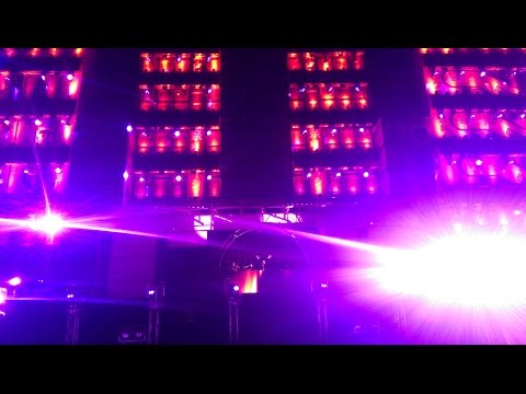 Airbeat One 2016 Aftermovie