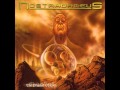 Nostradameus - The Prophet of Evil - Hymn To ...