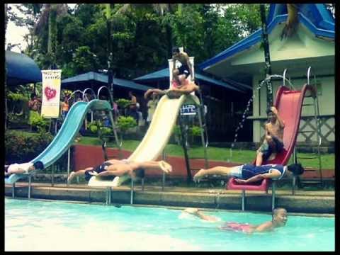 Nabihag Mo Part.2 - Curse One feat. Lux Breezy