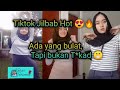 Tiktok Jilbab Hot Jilbobs Goyang Mantul
