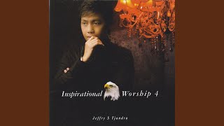 Download lagu Kau Bapaku yang Baik mp3 Download lagu Kau Bapaku yang Baik mp3