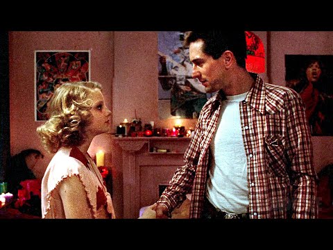 Bist du wirklich 12 ? | Taxi Driver| German Deutsch Clip