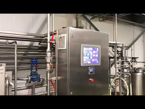 download lagu mp3 mp4 Isle Of Wight Butter, download lagu Isle Of Wight Butter gratis, unduh video klip Isle Of Wight Butter