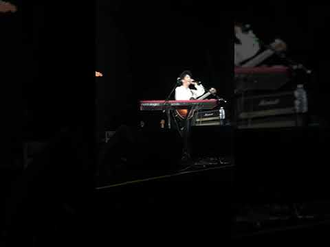 [190828] THE ROSE (7)