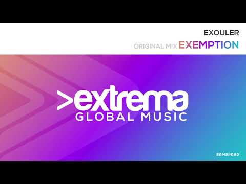 Exouler - Exemption