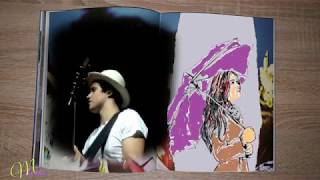 The Vamps - Stay (Music video)