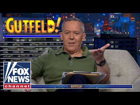 Greg Gutfeld Divorced