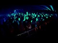 UNTITLED! SEPTEMBER 2009 w/ THE OTHERS, SEVEN, LOEFAH, HIJAK, ...