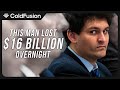 The FTX Disaster Is Deeper Than You Think