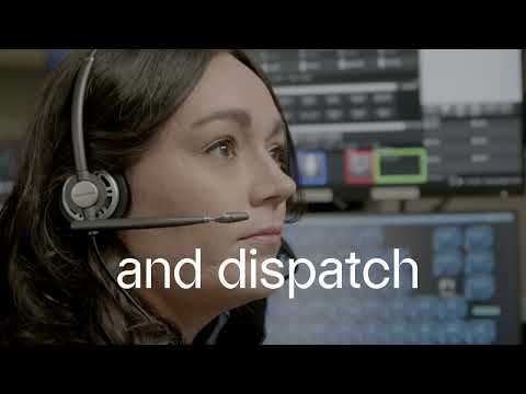  Octave for public safety