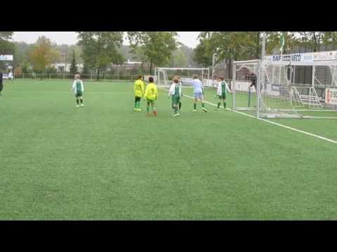 Geldrop E3 ; RPC E2 2 ; 2 018