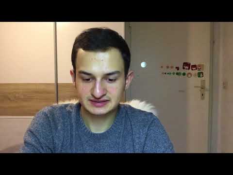 Ökologie Lotka-Volterra Regeln