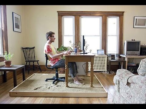 Snow Plow Show - November 16th, 2014 - Sunday Night Madhouse