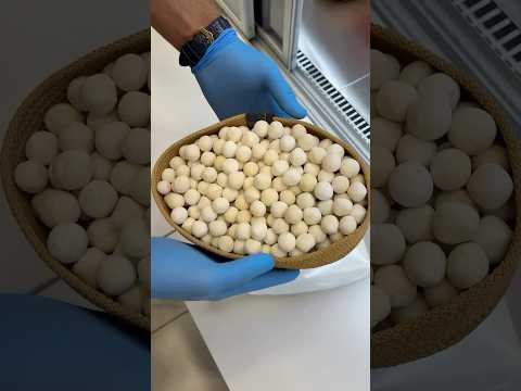 ASMR QURT⚪️⚪️ #asmr #qurt #asmrsounds