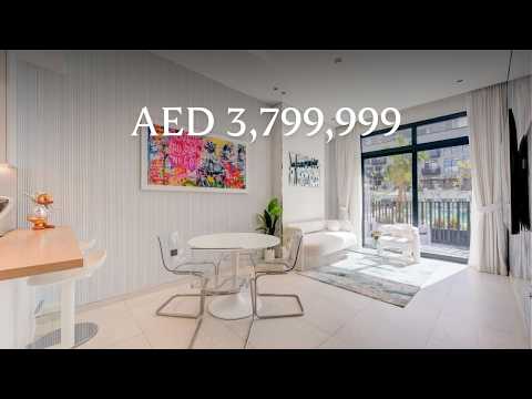 صورة مصغرة لفيديو العقار