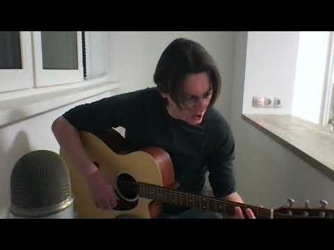 Lucy - Nick Cave (and the Bad Seeds)
