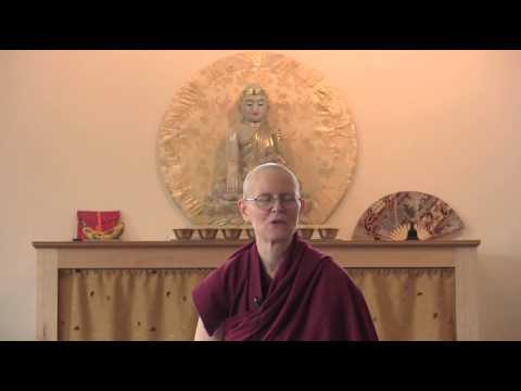 04-19-14 How Did We All Get Here? - BBCorner