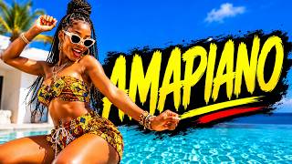 Download lagu LATEST AFROBEATS MIX 2026 🔥   AMAPIANO  MIX 2026 🔥🎶 mp3
