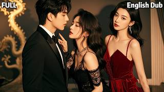 Betrayed the CEO: Her affair with his brother, my descent into madness.