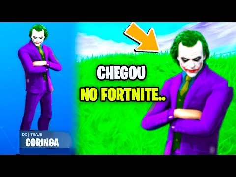 When Does Food Fight End In Fortnite