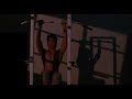 Stubblefield Hall Best Of The Best Movie Version AOR Soundtrack