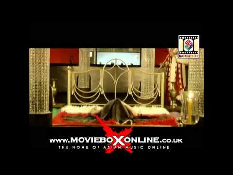 SONA WALIA - SOHNEYA