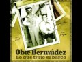 Obie Bermudez - Ella Tiene Algo (El Secreto de ...