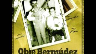 Obie Bermudez -  Ella Tiene Algo (El Secreto de Victoria)