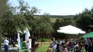 M+L o el amor cuando ya no lo esperas