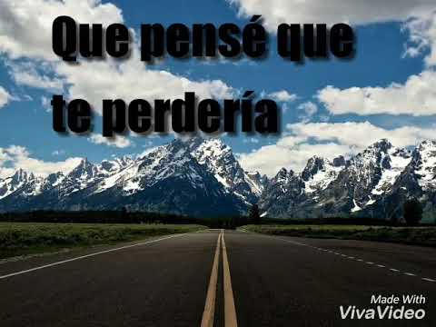 Craig Connelly feat. Cate Kanell - Shipwreck