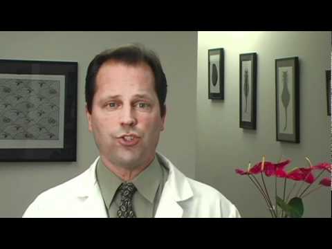 Floaters & Flashes and Retinal Detachment