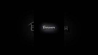Download lagu Tere Naam Ki Jyot Ne Lofi Song || Black Screen Status || #mohadav #hindi #lyrics #trending mp3 Download lagu Tere Naam Ki Jyot Ne Lofi Song || Black Screen Status || #mohadav #hindi #lyrics #trending mp3