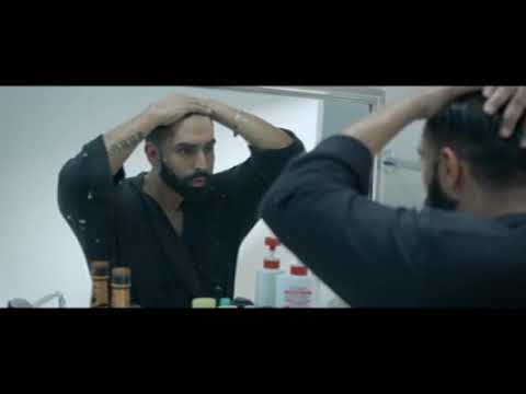 THE BLACK PHONE CAST GOBLIN