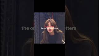 Download lagu school #kpop #btsjungookff #btsmember #bts #jungkook #jk #blackpink #kpopidol #ff #ateez #wattpad mp3 Download lagu school #kpop #btsjungookff #btsmember #bts #jungkook #jk #blackpink #kpopidol #ff #ateez #wattpad mp3