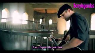 Thompson Square  -  Are You Gonna Kiss Me or Not (Official Video) Legendado