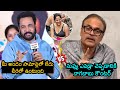 Shivaji Vs Mega Brother Nagababu Nagababu Reaction On Shivaji Issue Sivaji Latest News