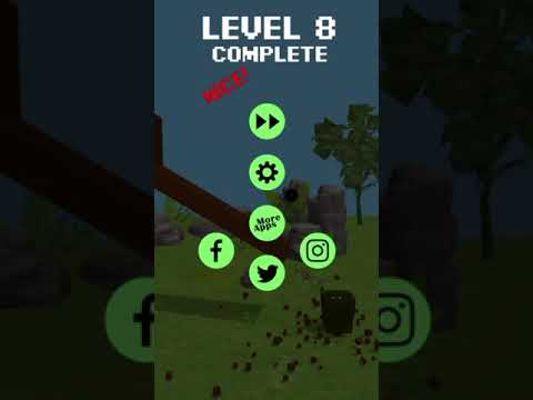 Collect iT 3D