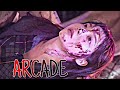 Arcade - min seol ah ||The Penthouse- War In Life|| •Kdrama• FMV