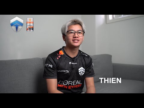 Chiefs v ORDER Week 9 OPL preview with L'Oreal Men Expert.