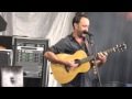 Dave Matthews Band - Let You Down Alpine Valley 7/26/15